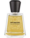 P. Frapin & Cie Apă de parfum Speakeasy, 100 ml - 1t
