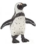 Figurina Papo Marine Life – Pinguin african - 1t