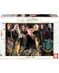 Puzzle Educa din 1000 de piese - Harry Potter - 1t