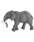 Figurina Papo Wild Animal Kingdom – Elefant African - 1t