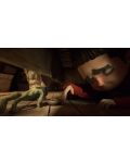 ParaNorman (Blu-ray 3D и 2D) - 4t