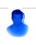 Paul Simon - in the Blue Light (CD) - 1t