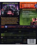 ParaNorman (Blu-ray 3D и 2D) - 2t