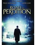 Road to Perdition (Blu-ray) - 1t