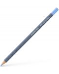 Creion pastel Faber-Castell Goldfaber Aqua - Albastru cer, 146 - 1t