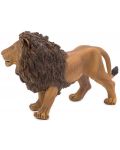 Figurina Papo Wild Animal Kingdom – Leu - 4t