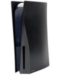 Panouri pentru PlayStation 5 - SteelDigi Azure Scalp - 5t
