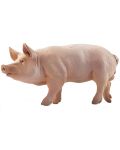 Figurina Papo Farmyard Friends – Porc domestic - 1t