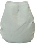 Sterntaler Anti-Colic Baby Pillow Filler pentru perne pentru copii - 1t
