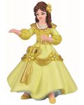 Figurina Papo The Enchanted World – Bel - 1t
