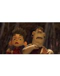 ParaNorman (Blu-ray 3D и 2D) - 8t
