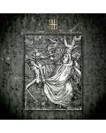 Paradise Lost- Faith Divides Us - Death Unites Us (CD) - 1t