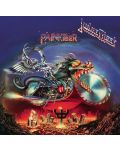 Judas Priest - Painkiller (CD) - 1t