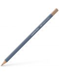 Creion pastel Faber-Castell Goldfaber Aqua - Umbră, 180 - 1t