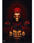 Puzzle Good Loot de 1000 piese - Diablo II: Resurrected - 2t