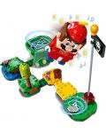 LEGO® Super Mario 71371 - Pachet cu suplimente Propeller Mario - 7t