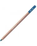 Creion pastel Caran d'Ache Pastel - Bluish grey - 1t