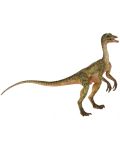 Figurina Papo Dinosaurs – Compsognatus	 - 1t