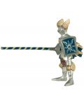 Set mini figurine Papo Mini – Cavaleri, 4,5 cm - 2t