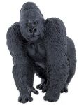 Figurina Papo Wild Animal Kingdom – Gorila - 1t