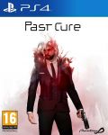 Past Cure (PS4) - 1t