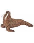 Figurina Papo Marine Life – Morsa - 1t