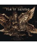 Pain of Salvation- Remedy Lane Re:visited (Re:mixed & Re:li (2 CD) - 1t