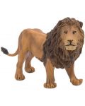 Figurina Papo Wild Animal Kingdom – Leu - 1t