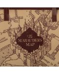 Punga de cumparaturi Cine Replicas Movies: Harry Potter - Marauder's Map - 5t
