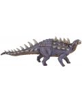 Figurina Papo Dinosaurs – Polacant - 1t