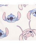 Geantă de cumpărături Cerda Disney: Lilo & Stitch - Stitch - 3t