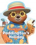 Paddington’s Holiday - 1t