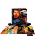 Paul McCartney & Wings - Red Rose Speedway (2 Vinyl) - 2t