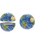 Eurographics Planet Earth Tin - 4t