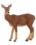 Figurina Papo Wild Animal Kingdom – Caprioara - 1t