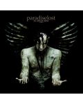 Paradise Lost- in Requiem (CD) - 1t