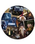Puzzle Winning Moves de 500 piese - Harry Potter si piatra filozofala - 2t
