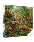 Puzzle Good Loot din 1000 de piese - Grădina Edenului - 1t