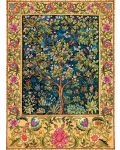 Puzzle Eurographics de 1000 piese - Tree of Life Tapestry - 2t