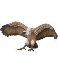 Figurina Papo Wild Animal Kingdom – Vultur - 1t