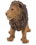 Figurina Papo Wild Animal Kingdom – Leu - 3t
