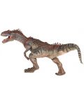 Figurina Papo Dinosaurs – Allosaurus - 1t