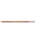 Creion pastel Caran d'Ache Pastel - Ultramarine pink - 1t