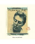 Paul McCartney - Flaming Pie (3 Vinyl)	 - 1t