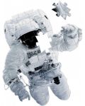 Puzzle de 50 de piese - NASA Astronaut - 2t