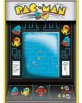 Puzzle Ravensburger din 500 de piese - Jocul Pac-Man - 2t