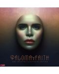 Paloma Faith - The Architect (Zeitgeist Edition) (2 CD) - 1t