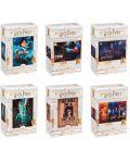 Puzzle SD Toys de 50 de piese - Harry Potter, sortiment - 1t