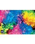 Puzzle Black Sea Lite de 1000 piese - Emotii colorate - 2t