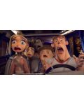 ParaNorman (Blu-ray 3D и 2D) - 9t